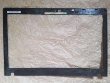 Рамка Lenovo G505 №2